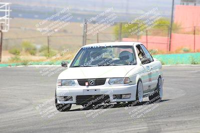 media/Jun-03-2023-Speed Ventures (Sat) [[bf3f317a10]]/Purple/turn 4b/